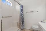 2348 Parkside Drive - Photo 23