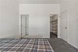 2348 Parkside Drive - Photo 24