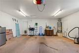 2348 Parkside Drive - Photo 27
