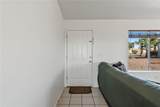2348 Parkside Drive - Photo 4