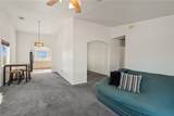 2348 Parkside Drive - Photo 6