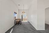 2348 Parkside Drive - Photo 7