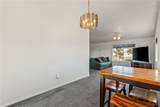 2348 Parkside Drive - Photo 8