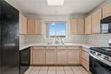 2348 Parkside Drive - Photo 9