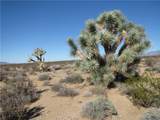 207-01-048 Red Cloud Drive - Photo 1