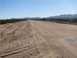207-01-048 Red Cloud Drive - Photo 10