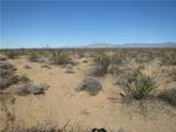 207-01-048 Red Cloud Drive - Photo 11