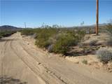 207-01-048 Red Cloud Drive - Photo 12