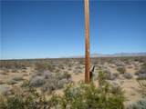 207-01-048 Red Cloud Drive - Photo 2