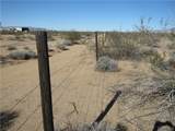207-01-048 Red Cloud Drive - Photo 5