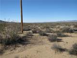 207-01-048 Red Cloud Drive - Photo 6