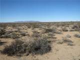 207-01-048 Red Cloud Drive - Photo 7