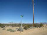 207-01-048 Red Cloud Drive - Photo 8