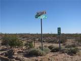 207-01-048 Red Cloud Drive - Photo 9