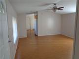 720 Wilshire Avenue - Photo 10