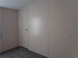 720 Wilshire Avenue - Photo 24