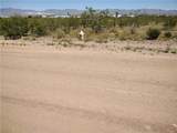 339-16-117B N. Eden Rd - Photo 1