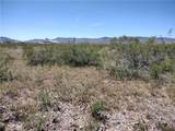 339-16-117B N. Eden Rd - Photo 3