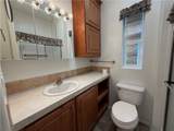 1515 Goldrush Road #83 - Photo 13