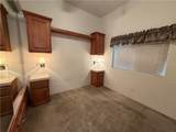 1515 Goldrush Road #83 - Photo 16