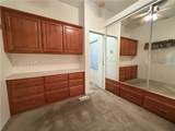 1515 Goldrush Road #83 - Photo 17