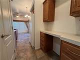 1515 Goldrush Road #83 - Photo 20