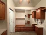 1515 Goldrush Road #83 - Photo 21