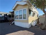 1515 Goldrush Road #83 - Photo 4
