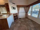 1515 Goldrush Road #83 - Photo 6