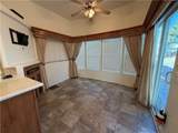 1515 Goldrush Road #83 - Photo 7