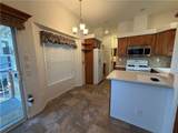 1515 Goldrush Road #83 - Photo 8