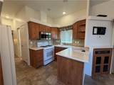1515 Goldrush Road #83 - Photo 9