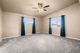 7657 Chaparral Drive - Photo 13