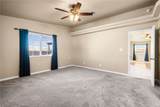 7657 Chaparral Drive - Photo 14