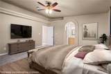 7657 Chaparral Drive - Photo 15