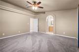 7657 Chaparral Drive - Photo 16