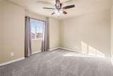 7657 Chaparral Drive - Photo 19