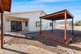 7657 Chaparral Drive - Photo 25
