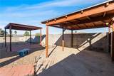 7657 Chaparral Drive - Photo 26