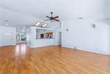 2262 Sunrise Trail - Photo 11
