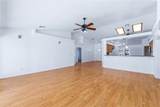 2262 Sunrise Trail - Photo 13