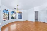 2262 Sunrise Trail - Photo 14