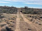 308-12-169 Lost Mine Drive - Photo 10