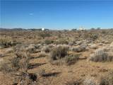 308-12-169 Lost Mine Drive - Photo 12