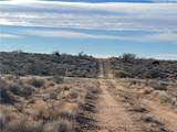 308-12-169 Lost Mine Drive - Photo 13