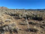308-12-169 Lost Mine Drive - Photo 14
