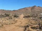 308-12-169 Lost Mine Drive - Photo 15