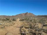 308-12-169 Lost Mine Drive - Photo 18