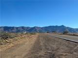 308-12-169 Lost Mine Drive - Photo 19