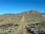 308-12-169 Lost Mine Drive - Photo 21